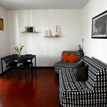 La Casa Di Jacopo A Fiumicino Apartment Maccarese Bagian luar foto